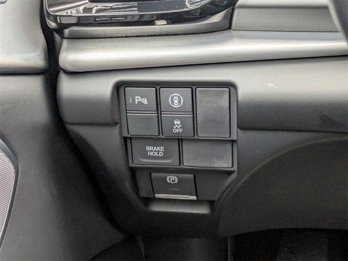 Certified 2022 Acura RDX w/ Technology Package image 18