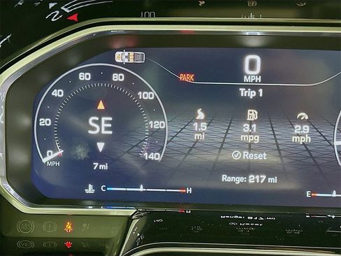 New 2026 GMC Sierra 2500 SLE w/ SLE Convenience Package image 12