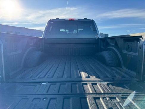 New 2026 Ford F250 XLT w/ XLT Premium Package image 17