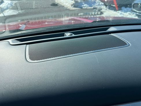 Used 2025 Hyundai Tucson SEL image 17