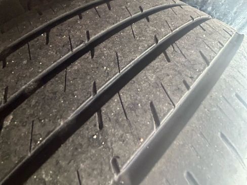 Used 2014 Dodge Dart SXT image 12