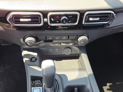New 2026 Nissan Sentra S w/ Floor Mat Package FWD image 19