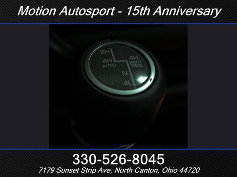 Used 2018 Jeep Wrangler Unlimited Sahara w/ Uconnect 4C Nav & Sound Group AWD/4WD image 24