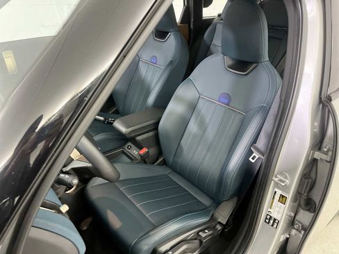 Used 2025 MINI Cooper Countryman S image 13