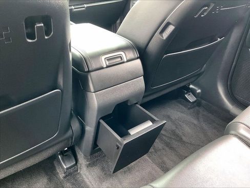 Certified 2026 Hyundai Santa Fe SEL AWD/4WD image 28