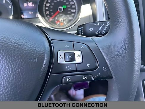 Used 2018 Volkswagen Atlas S AWD/4WD image 22
