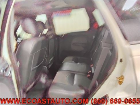 Used 2004 Chrysler PT Cruiser Limited FWD image 14