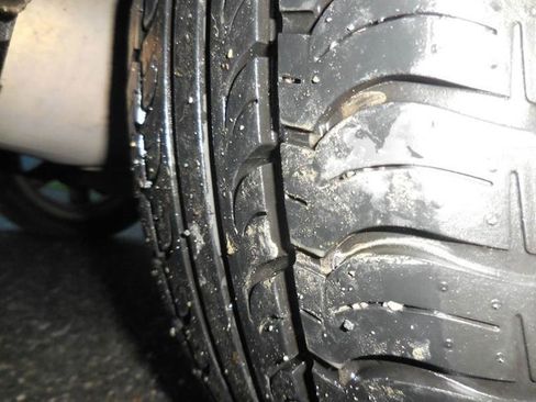 Used 2006 Nissan Sentra 1.8 S image 38