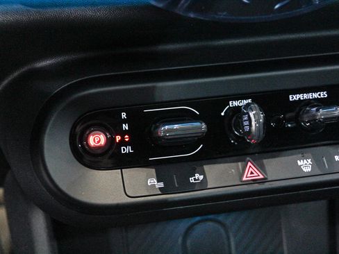 New 2026 MINI Cooper S image 20