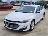 Used 2023 Chevrolet Malibu LT image 6