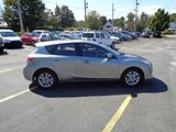 Used 2013 MAZDA MAZDA3 i Touring image 5