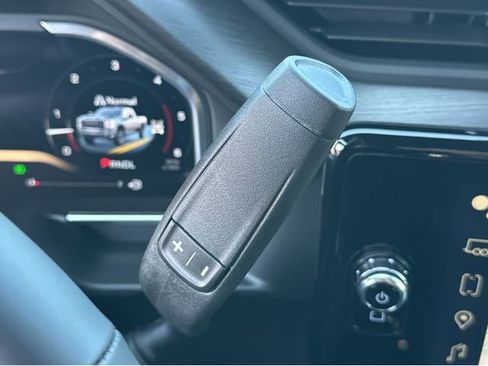 New 2026 GMC Sierra 2500 AT4 w/ AT4 Premium Plus Package image 19