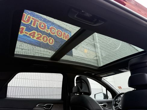 Used 2023 Kia Sportage X-Pro image 20