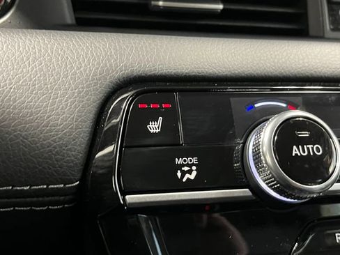 New 2026 Honda Pilot Touring image 21