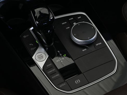 Certified 2024 BMW 228i Gran Coupe w/ Premium Package FWD image 29