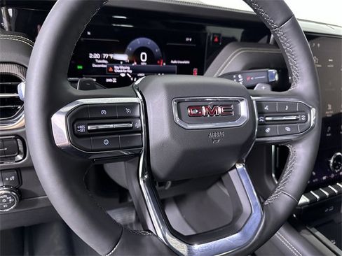 New 2026 GMC Yukon Elevation w/ LPO, Floor Liner Package image 11