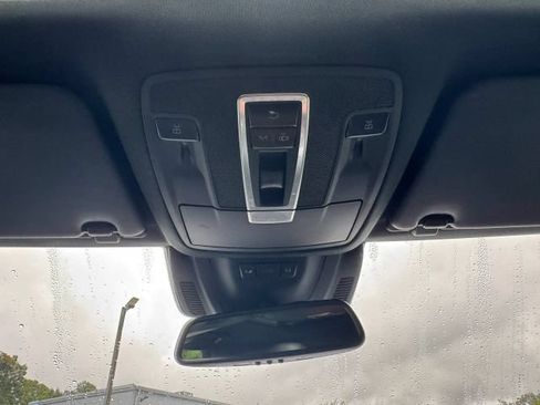 Used 2019 Mercedes-Benz GLE 400 4MATIC w/ Premium 2 Package image 25