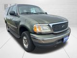 Used 2001 Ford Expedition XLT image 3