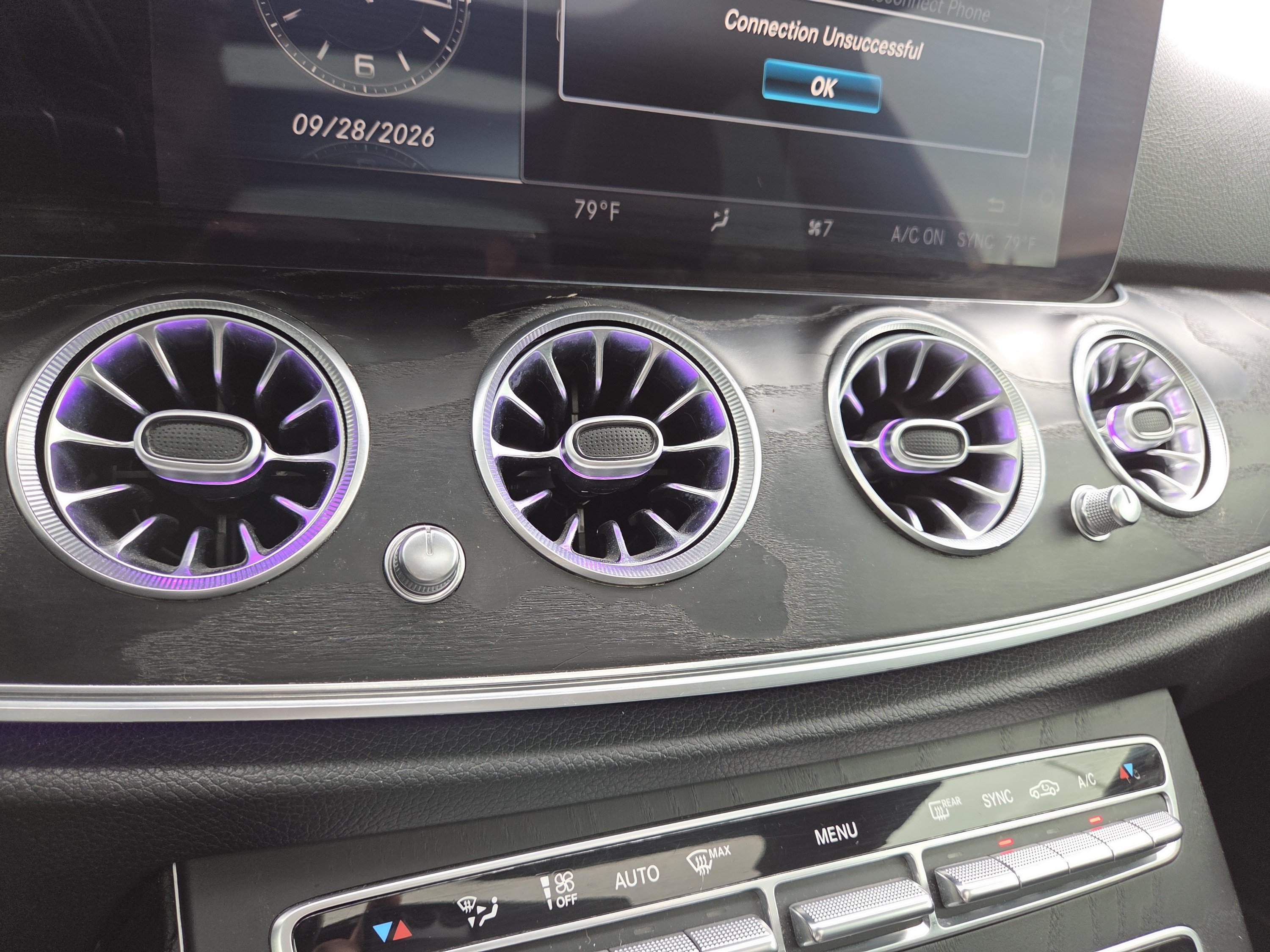 Used 2019 Mercedes-Benz E 300 4MATIC image 15