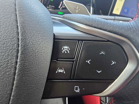 New 2026 Lexus NX 450h+ F Sport image 32