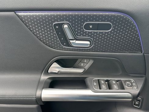 New 2026 Mercedes-Benz GLA 250 250 image 11