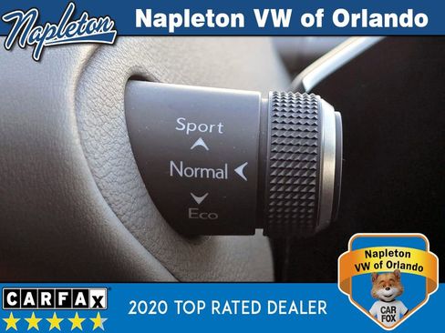 Used 2023 Lexus ES 350 350 image 15