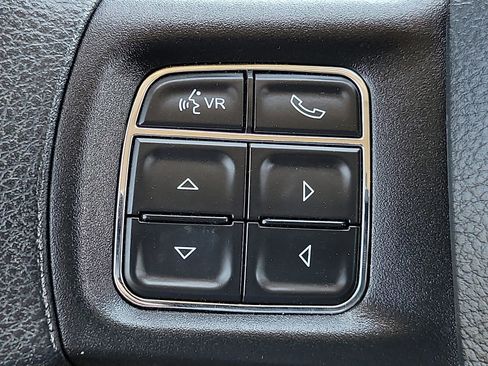 Used 2019 RAM 1500 Express w/ Express Value Package image 17