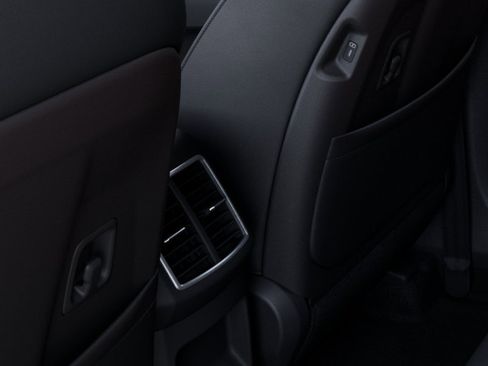 New 2026 Kia Sportage EX FWD image 26
