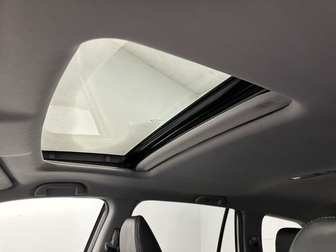 Used 2017 Honda Pilot EX-L image 17