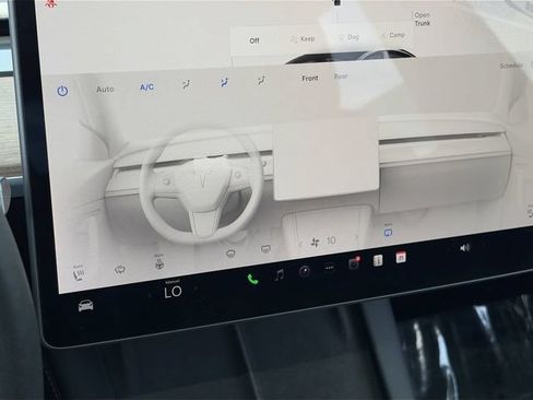 Used 2022 Tesla Model 3 RWD image 31