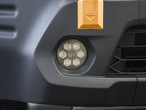 Used 2022 Subaru Outback Wilderness w/ Wilderness Package image 19