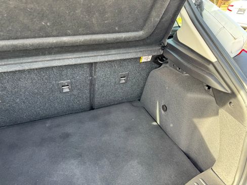 Used 2015 Ford Focus SE image 29