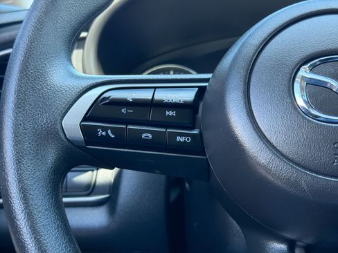 Used 2024 MAZDA CX-30 AWD 2.5 S image 24