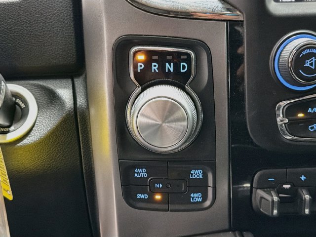 Used 2016 RAM 1500 Sport AWD/4WD image 15