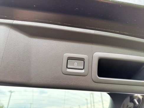 New 2026 MAZDA CX-30 AWD 2.5 S image 27