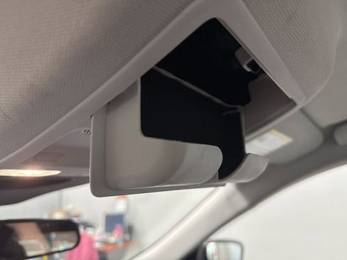 Used 2023 Ford Escape AWD image 38