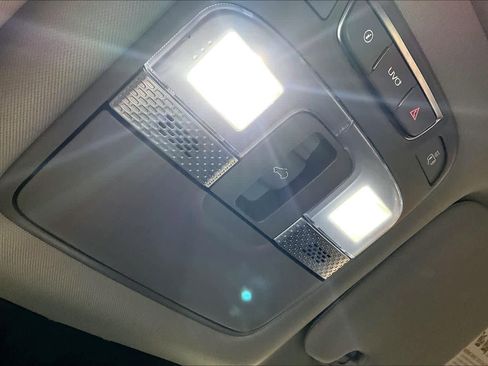 Used 2022 Kia Telluride EX w/ Towing Package image 34