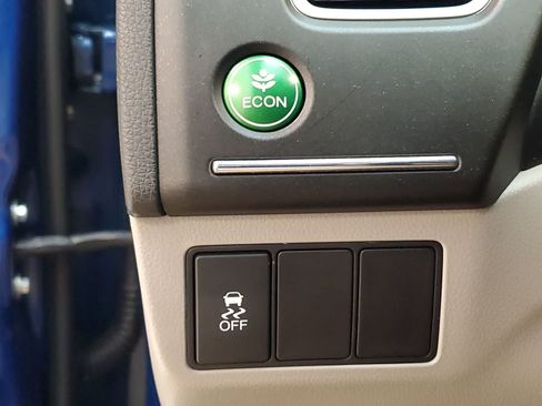 Used 2015 Honda Civic LX image 29