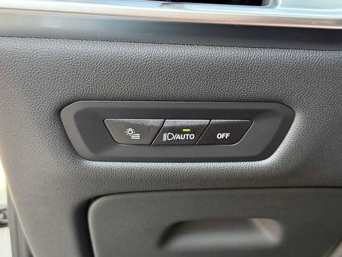 New 2026 BMW X5 xDrive40i image 25