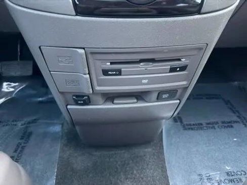 Used 2016 Honda Odyssey EX-L image 23