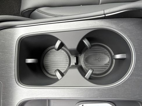 New 2026 Hyundai Palisade XRT Pro image 16