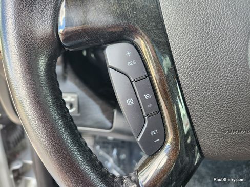 Used 2020 Chevrolet Express 2500 w/ Enhanced Convenience Package RWD image 31