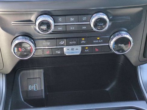 Used 2024 Ford F150 XLT w/ Equipment Group 302A MID AWD/4WD image 24