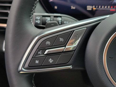 New 2026 Buick Envision Sport Touring image 25