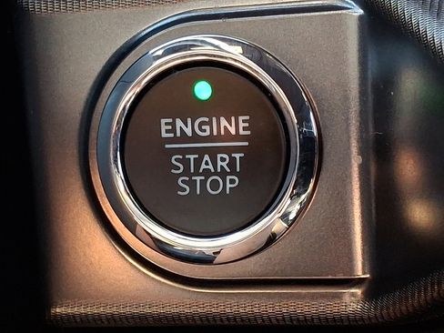 Certified 2023 Ford F150 Platinum w/ Equipment Group 701A High image 24