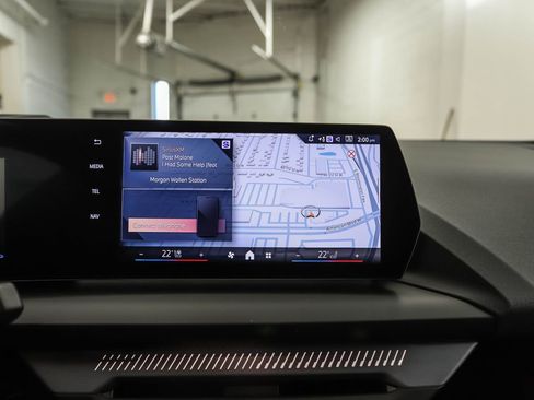 Used 2025 BMW 228i xDrive w/ Premium Package image 15