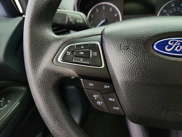 Used 2022 Ford EcoSport SE AWD/4WD image 17