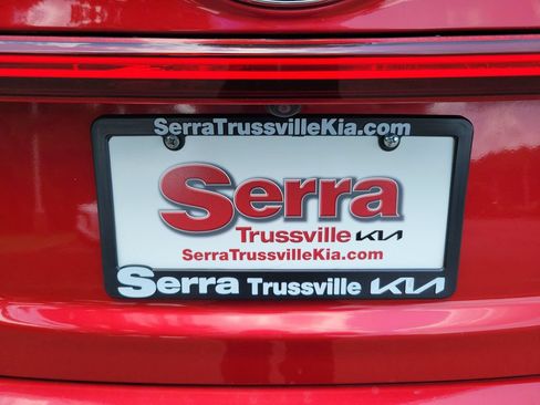 Used 2019 Kia Forte LXS FWD image 26