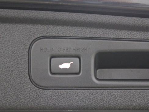 Used 2018 Honda Odyssey Elite image 20