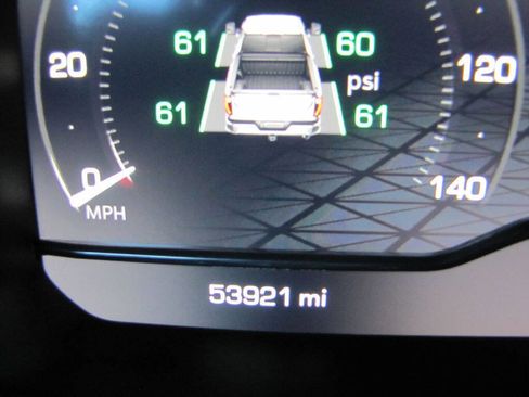 Used 2024 GMC Sierra 2500 SLE w/ SLE Convenience Package image 41